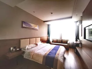 住宿环境003