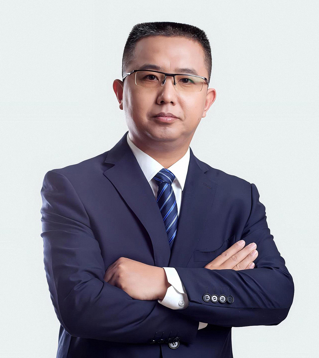 杨俊峰