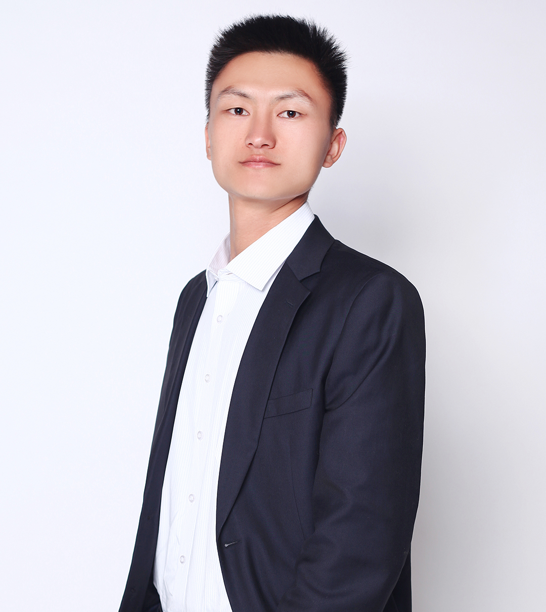 高压锅