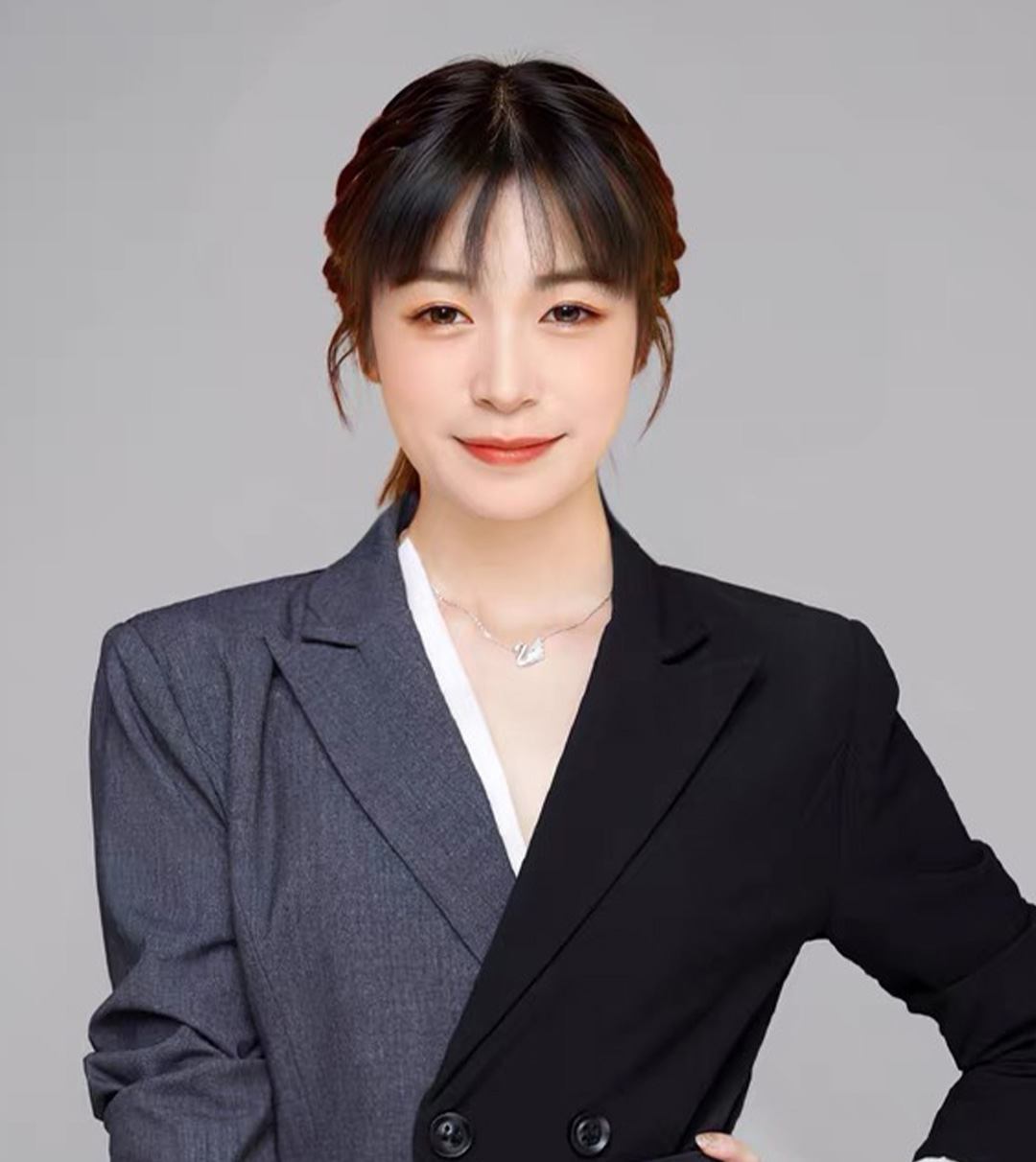 田秀琴