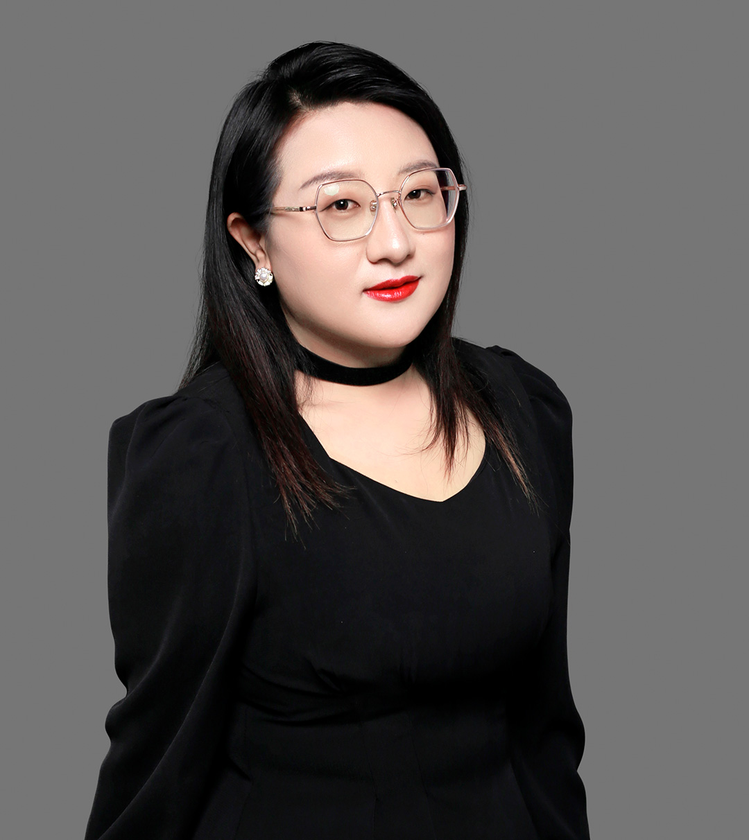 段仙晓