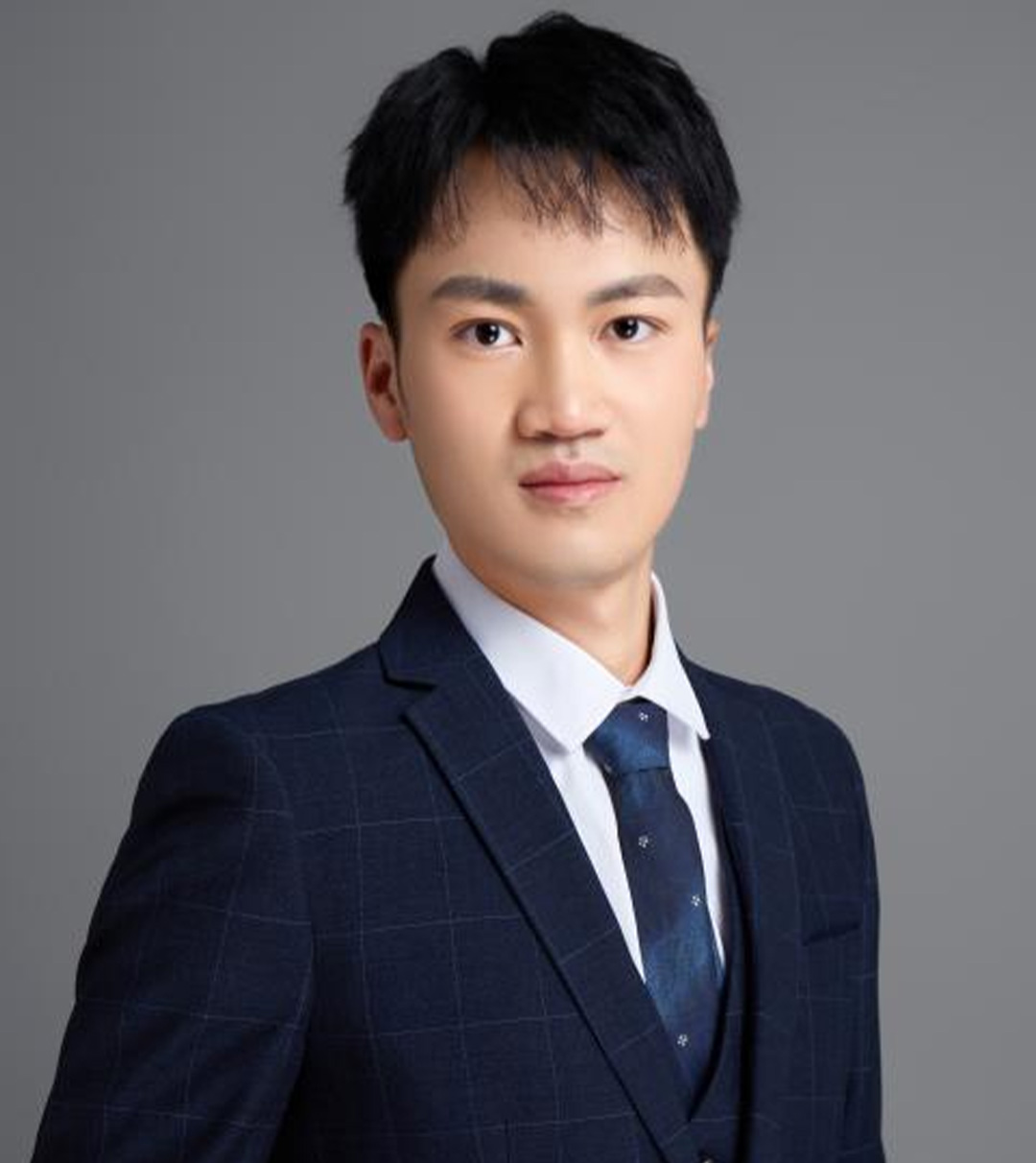 晚贵才