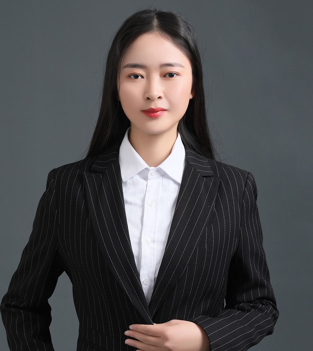 周健