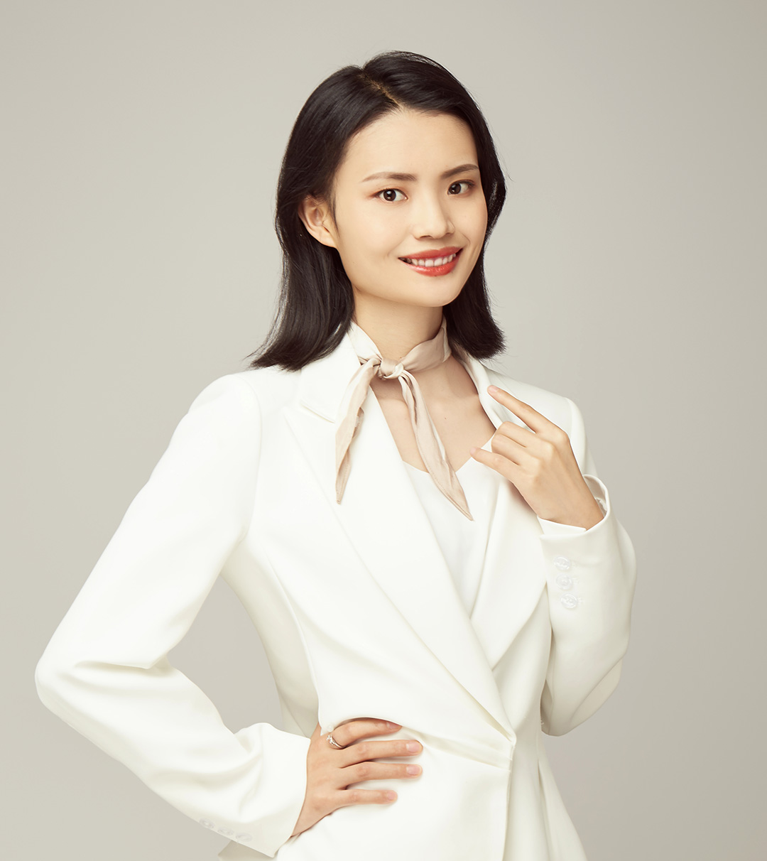 杨慧娟