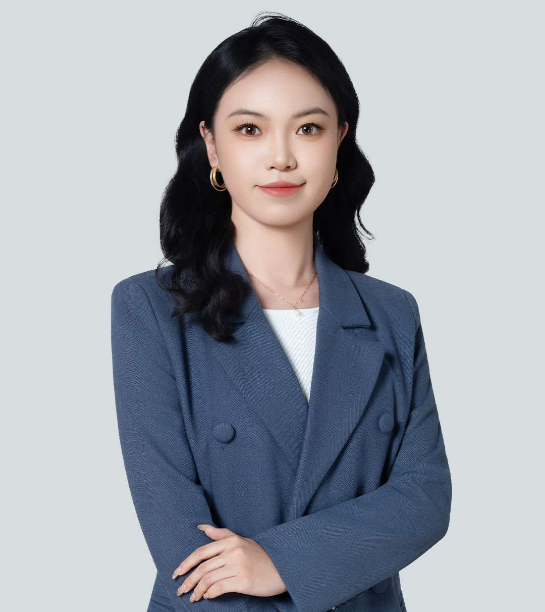 段诗钰