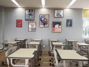 3-006.jpg