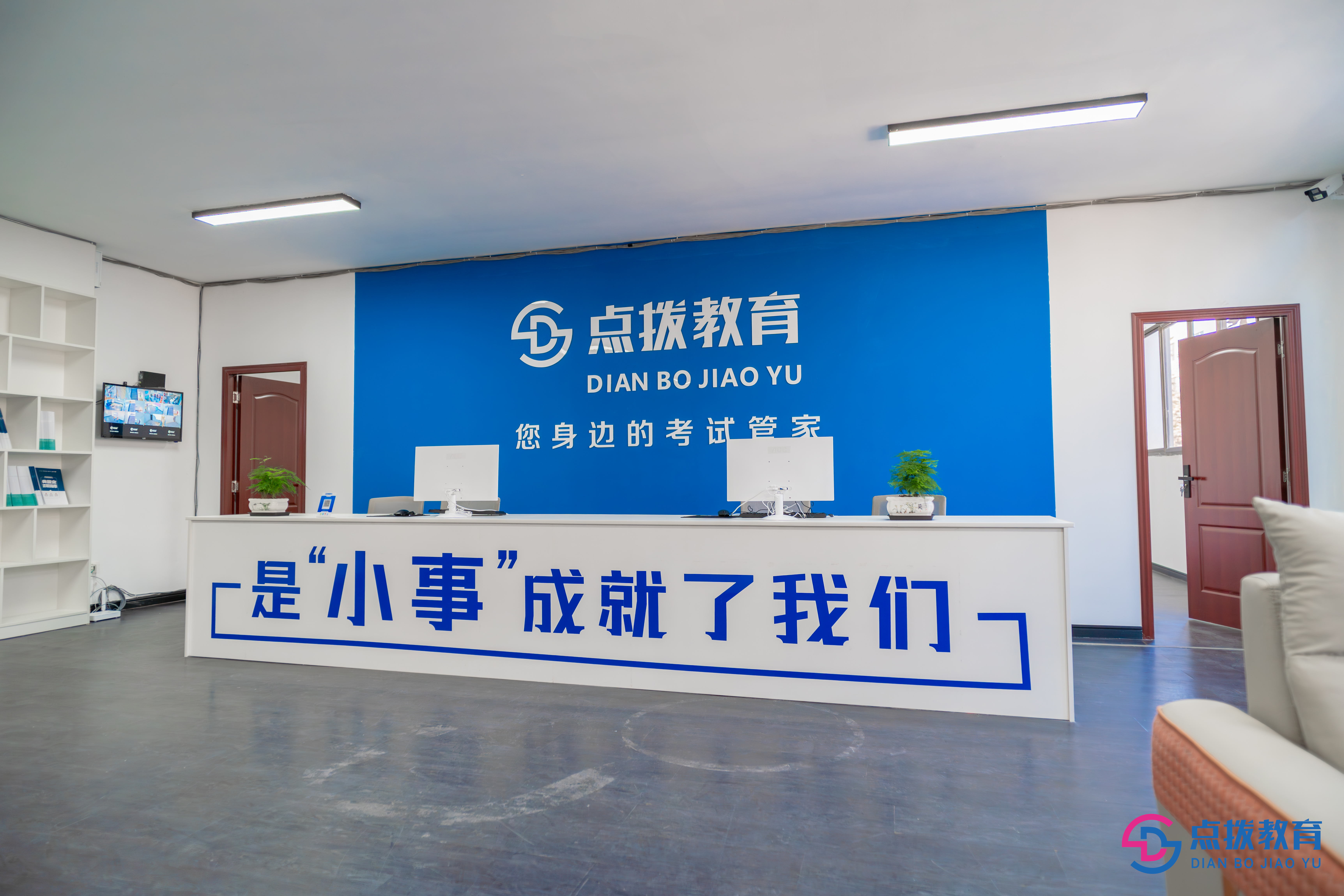 DSC01732-已增强-降噪.jpg