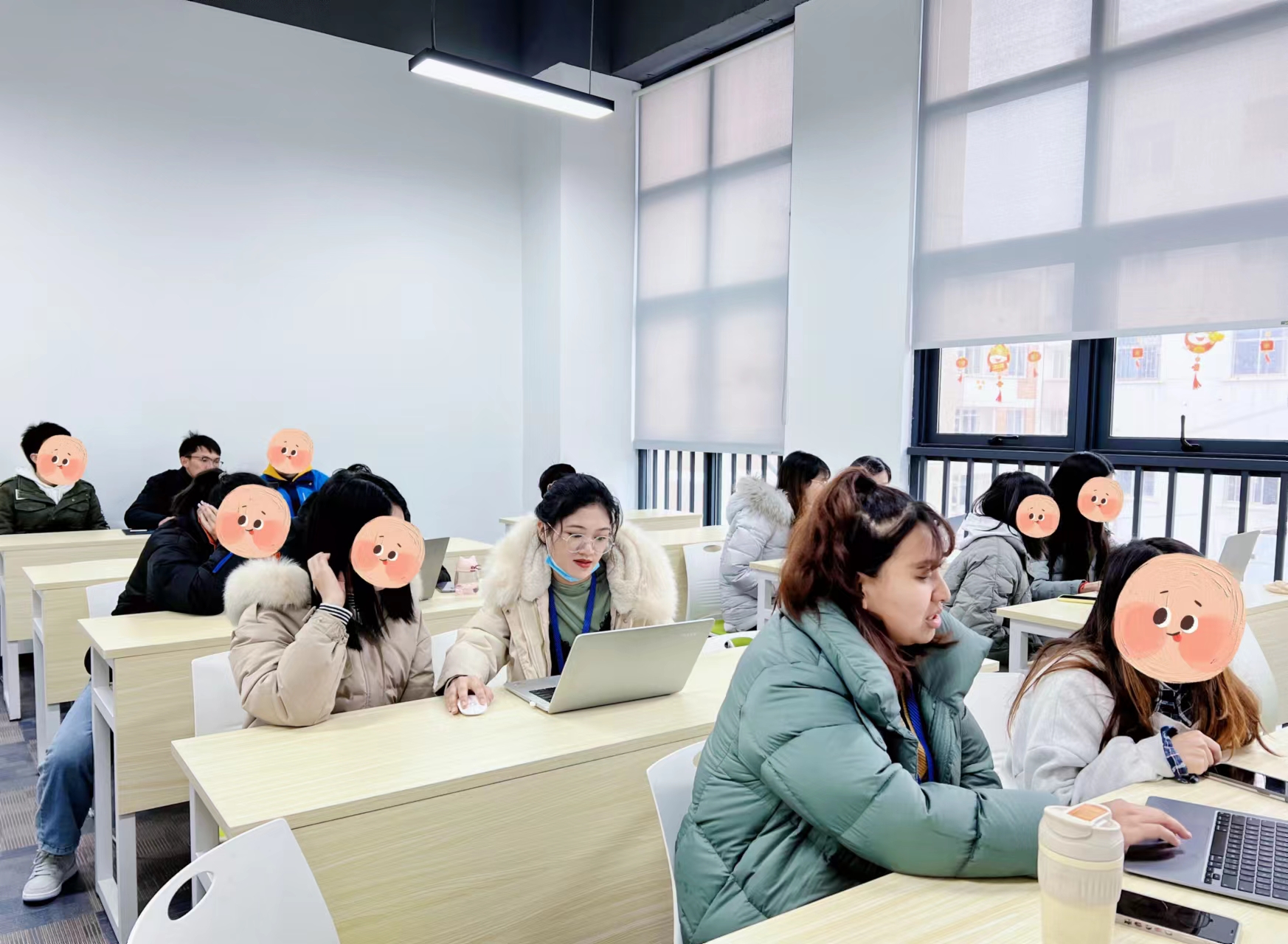 微信图片_202210071143231.jpg