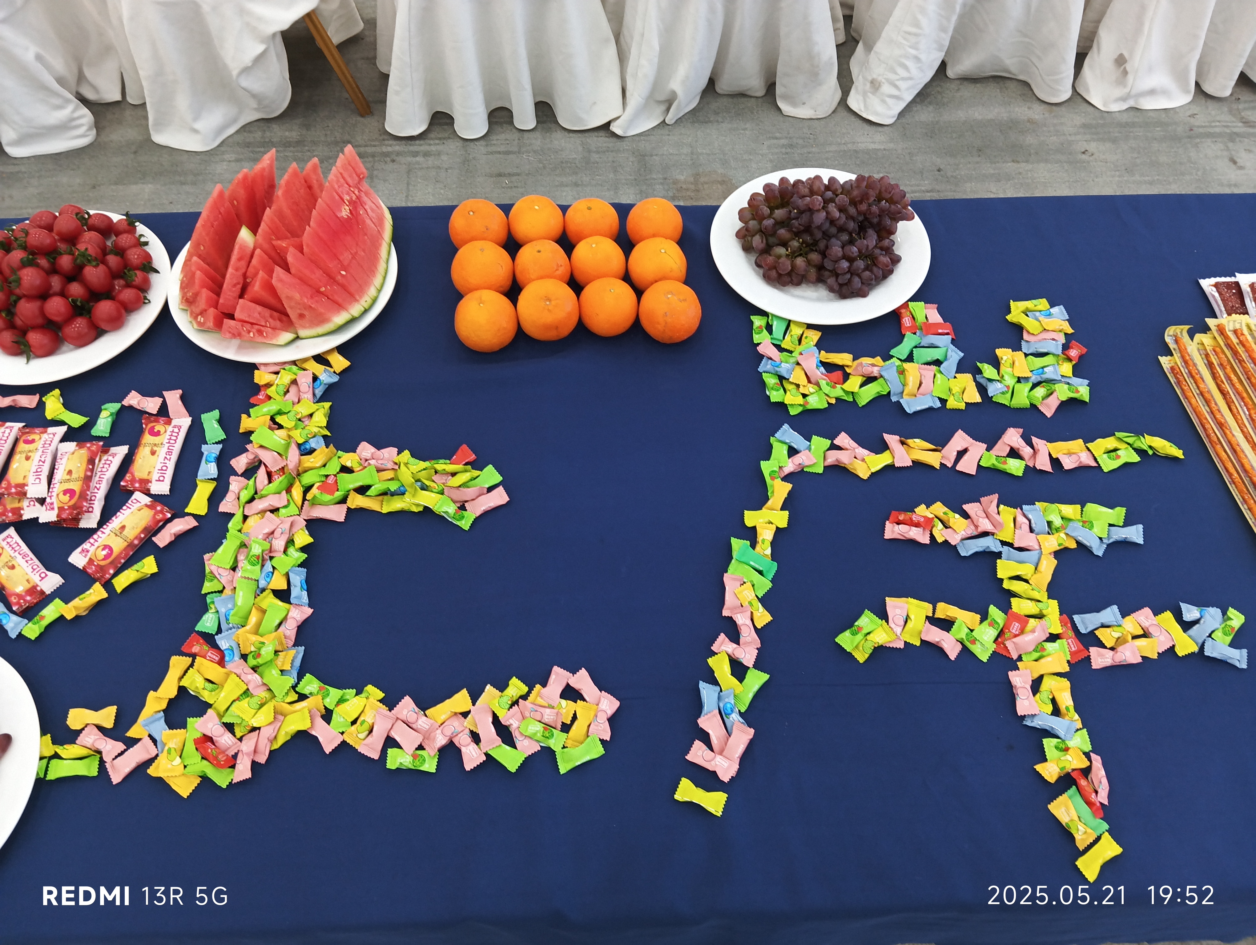 ddb78c1b-f1bd-4141-9639-581f566403fc.jpg
