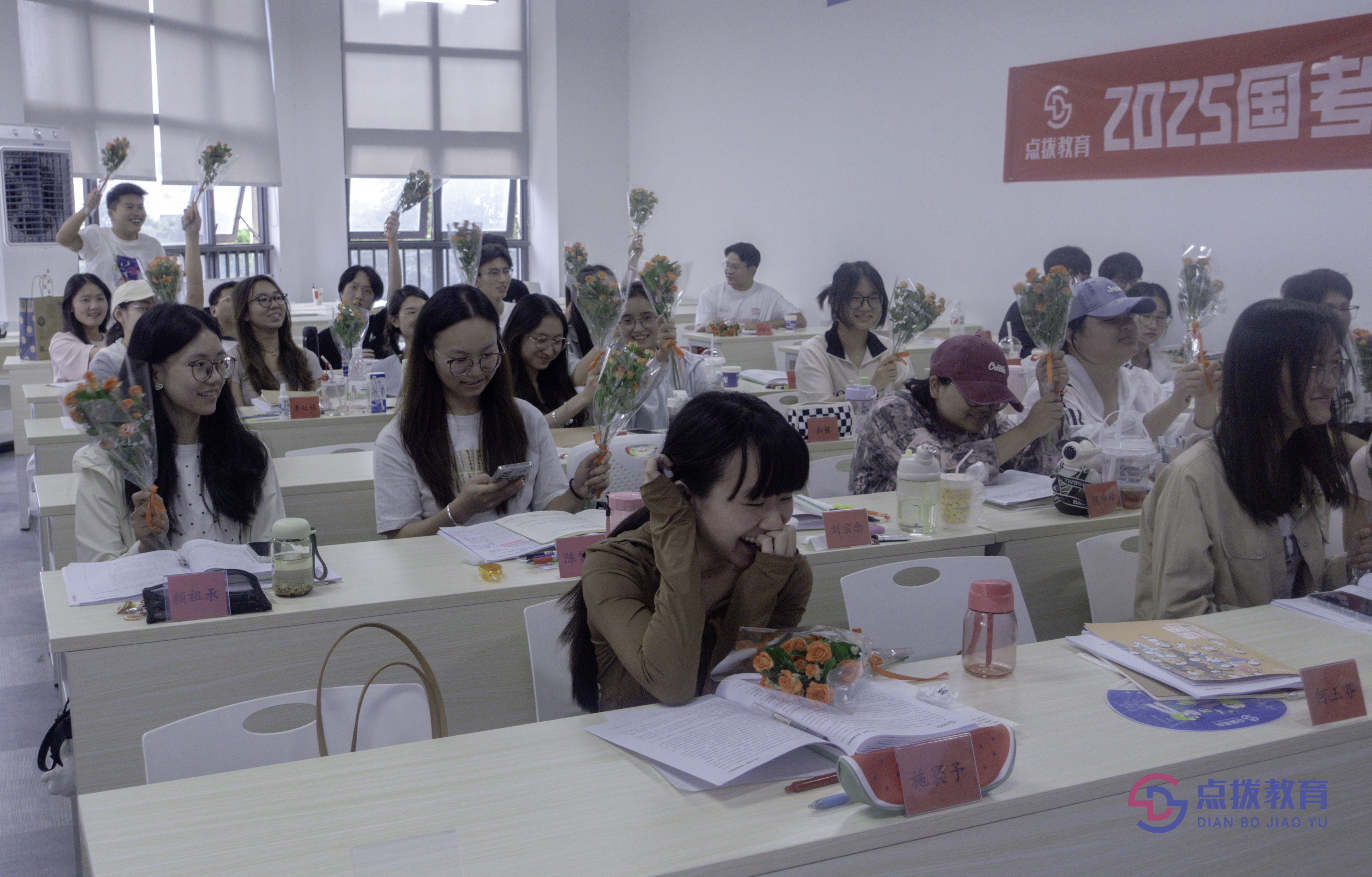 DSC08678.jpg