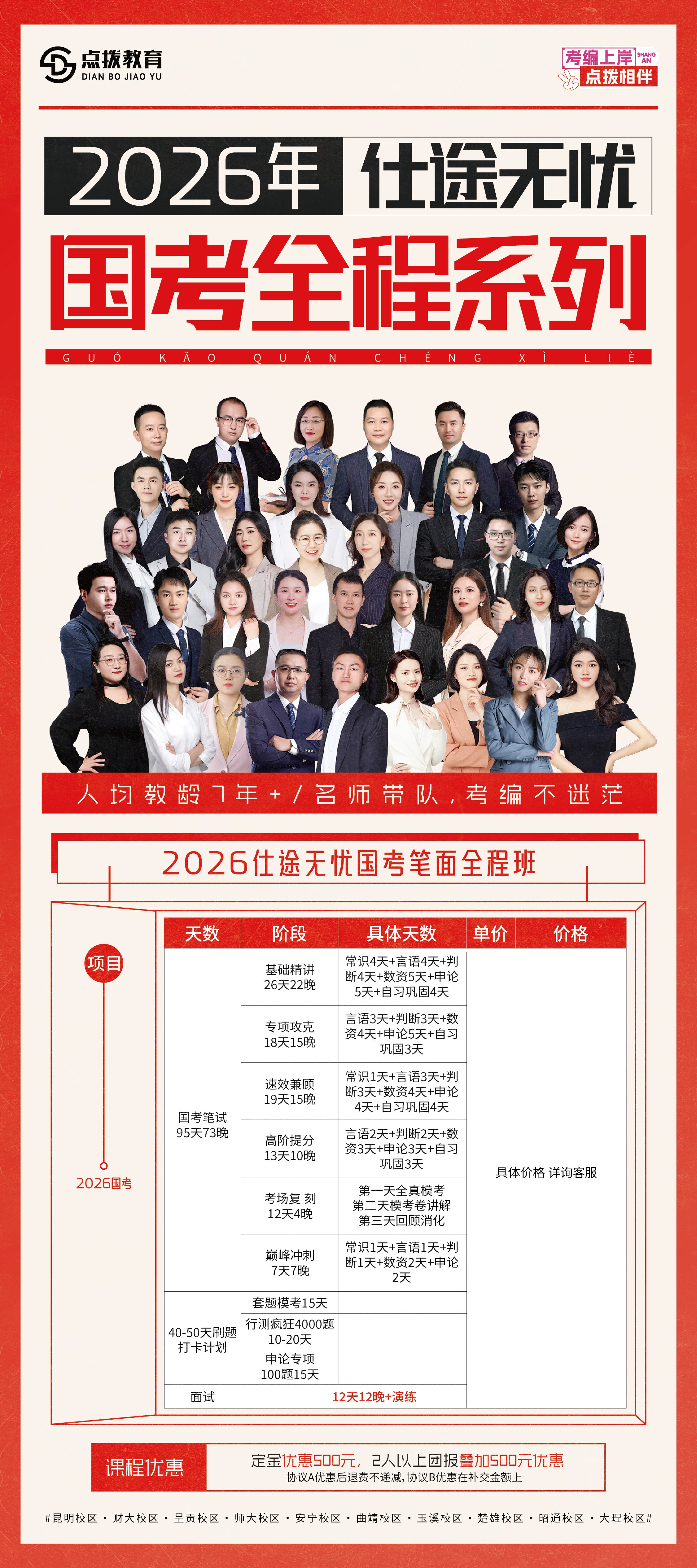 26国考分开-缩减阶段_画板 1 副本 6_proc.jpg