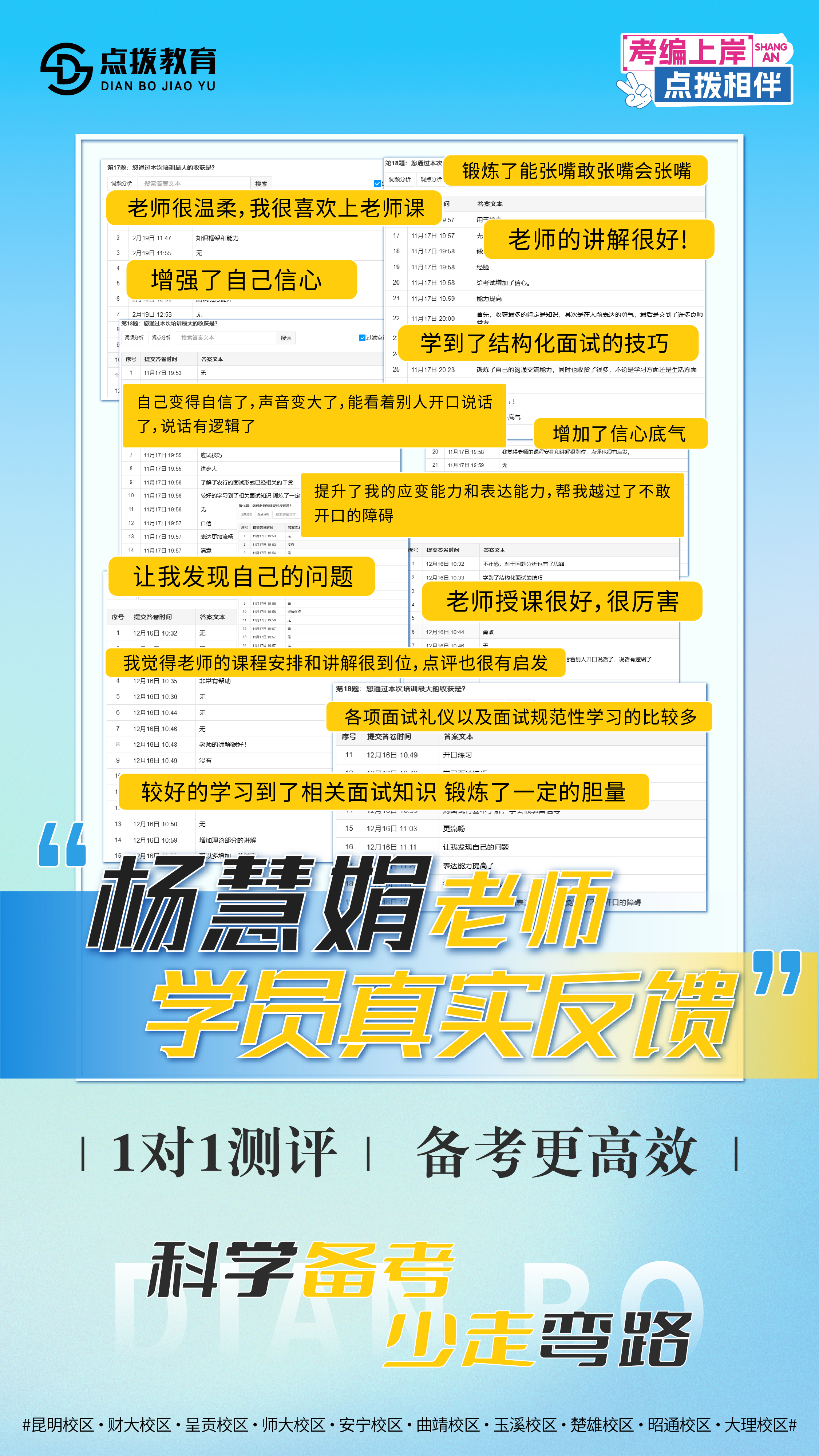 杨慧娟-申论.jpg