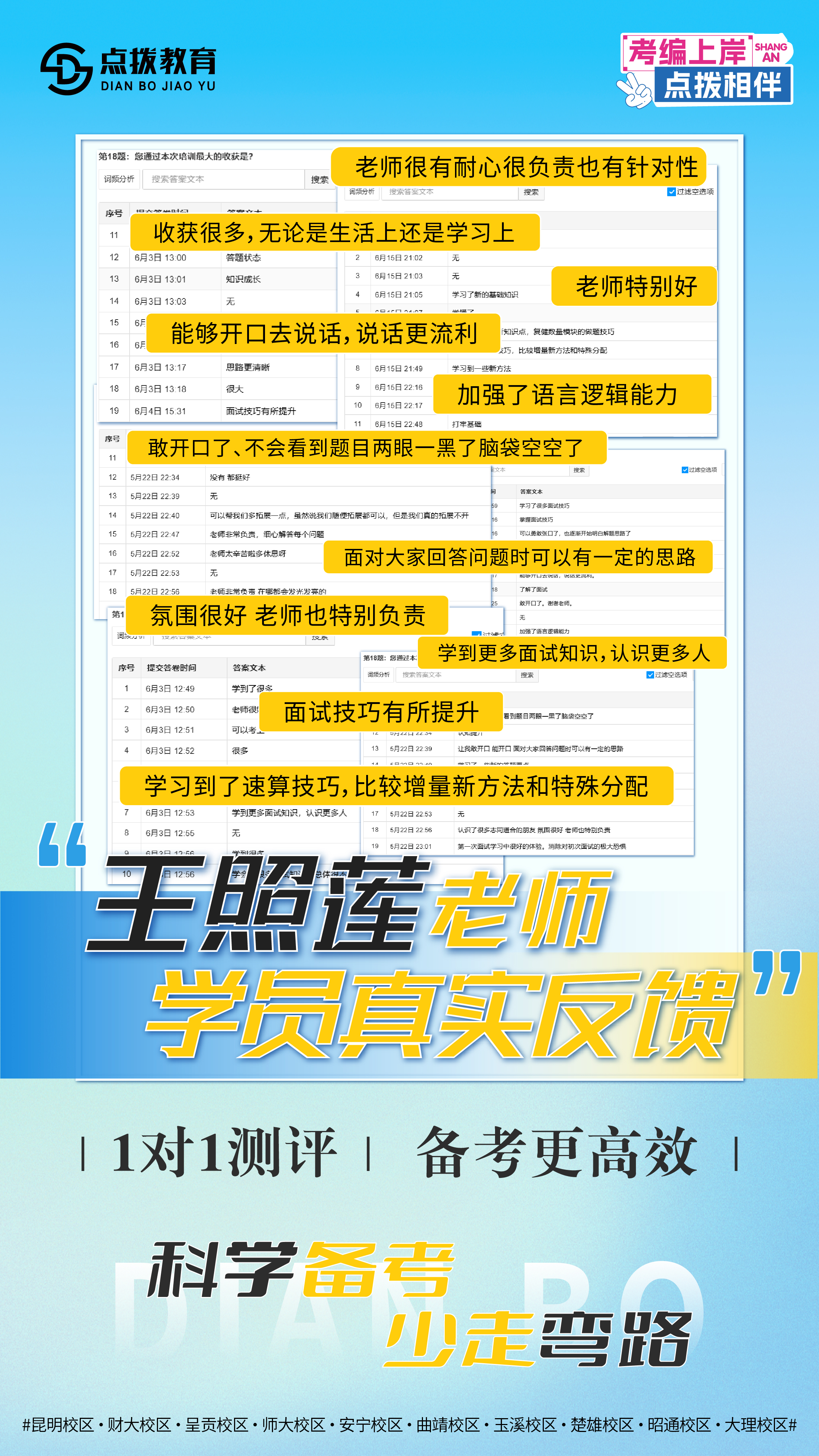 王照莲-数资.jpg