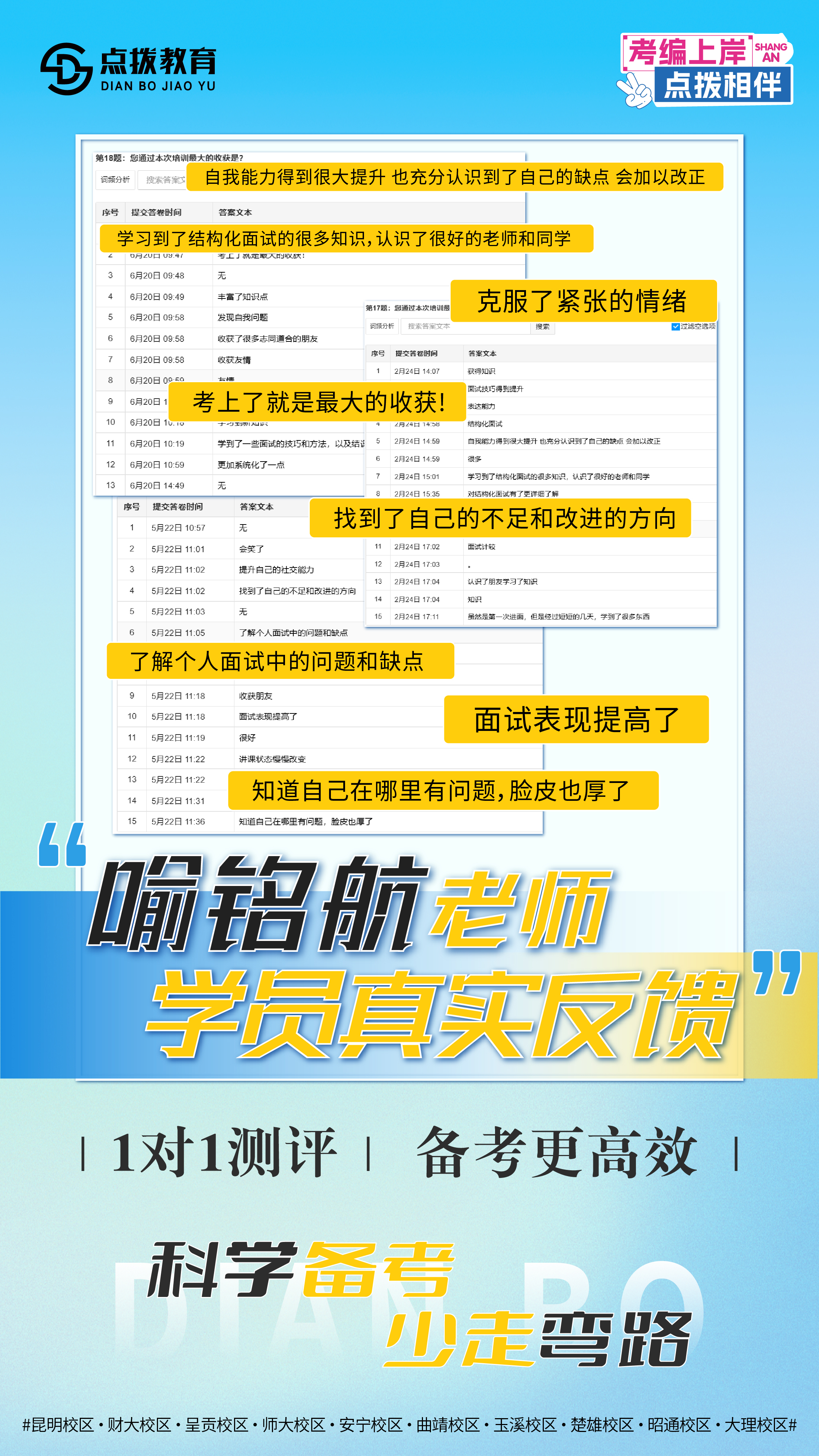 学员反馈-16.jpg